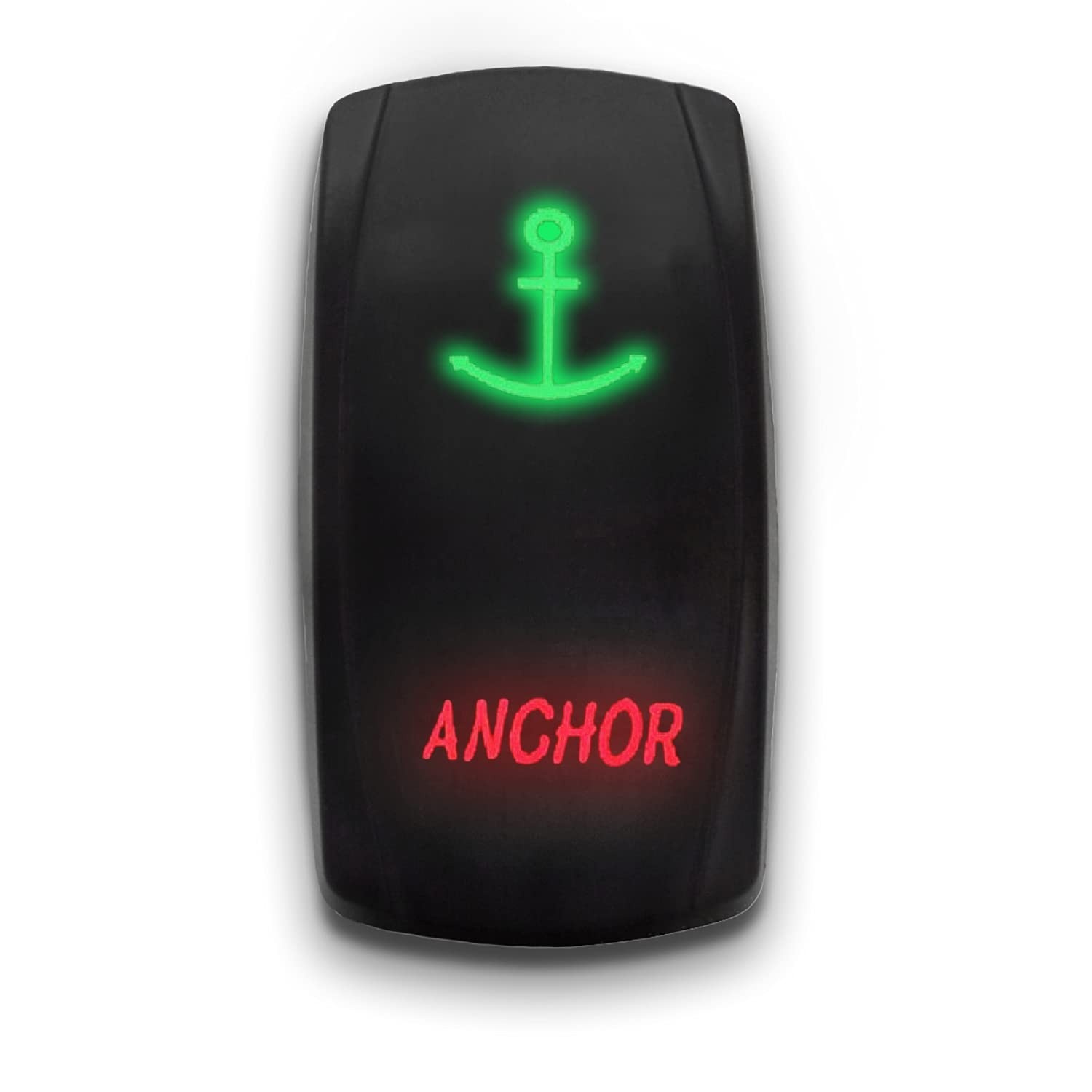 laser-stark-gravacao-premium-led-verdevermelho-pinos-com-ligadesliga-20a-a-interruptor-12v-a-duplo-5-a