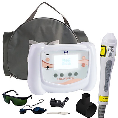 laserpulse-ibramed-terapia-de-luz-p2-850nm