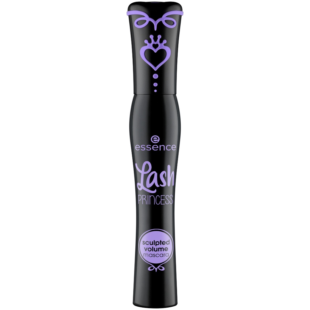 Lash Princess: Volume & Definição Incríveis!