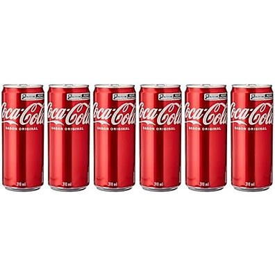 lata-310ml-refrescantes-pack-unidades-6-coca-cola