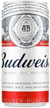 lata-pack-unidades-de-budweiser-269ml-8