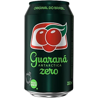 latas-antarctica-refrescancia-zero-12-guarana-acucar-sem