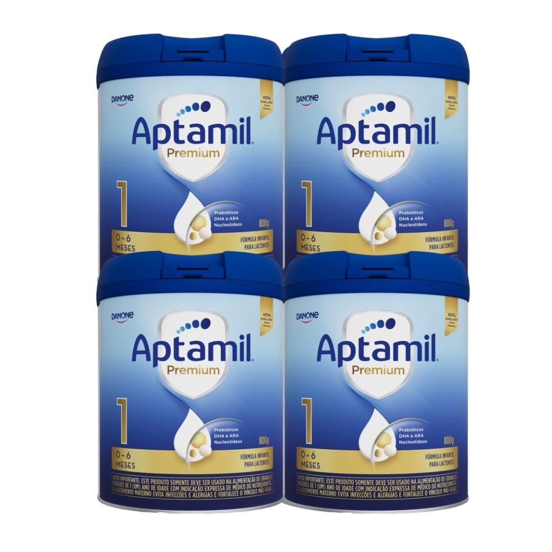 latas-com-infantil-kit-premium-4-1-aptamil-800g-formula-a