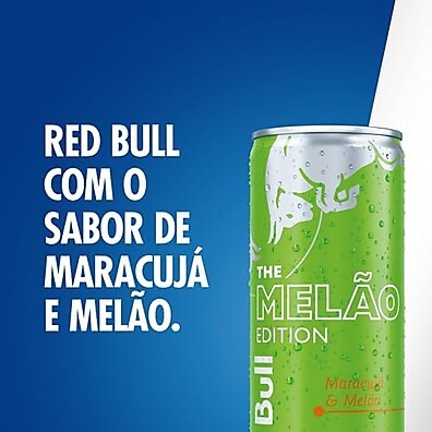 latas-explosiva-maracuja-250ml-melao-red-energia-bull-4