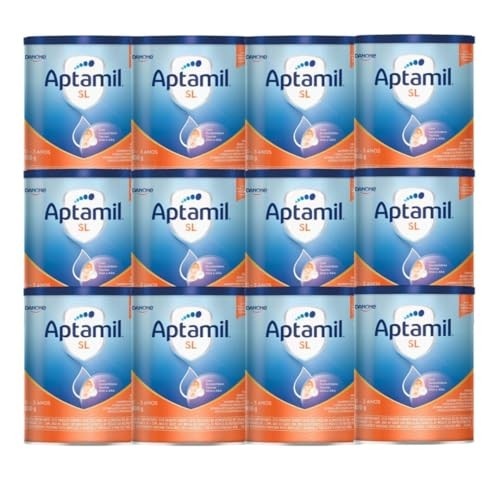 latas-infantil-kit-aptamil-formula-sl-800g-12