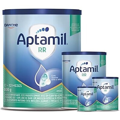 latas-infantil-nutricao-essencial-rr-danone-4-800g-formula