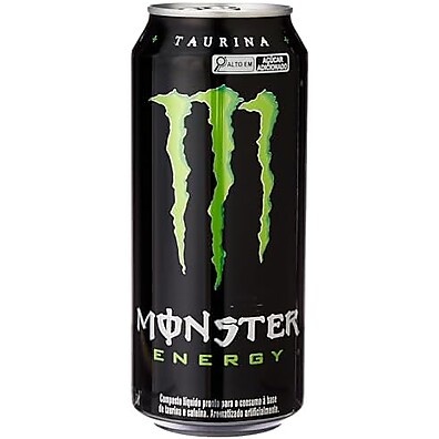 latas-pack-energy-pura-473ml-6-monster-energia