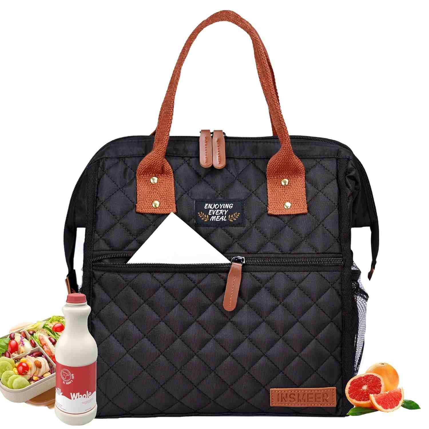 latas-portatil-a-insmeer-viagens-para-moderno-20-praia-piqueniques-design-e-lancheira-termica-a