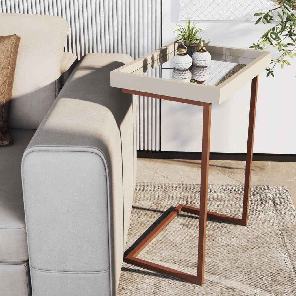 lateral-com-moderno-mesa-sofa-bronze-em-bandeja-para-e-design-a-removivel-perola-a