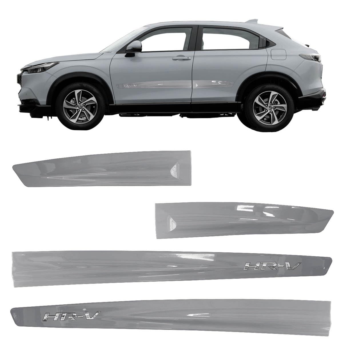 lateral-mix-a-para-honda-v-top-platinum-hr-friso-2025-prata-e-protecao-2023-estilo-a