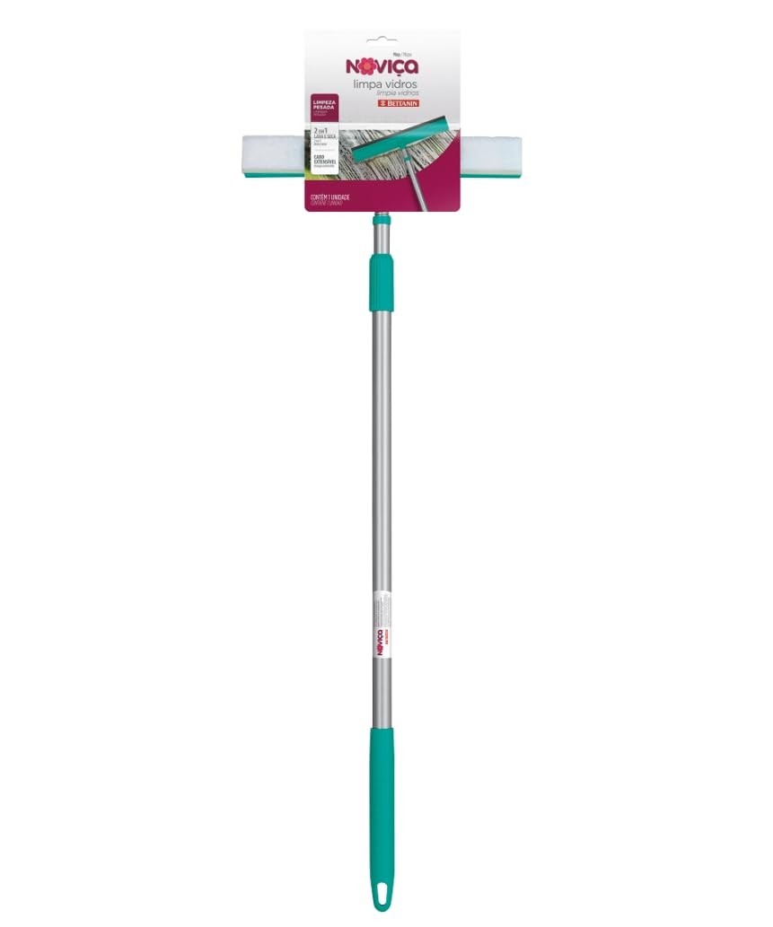 lava-2-1-marca-com-novica-e-sem-seca-mop-limpa-cabo-vidros-a-117m-em-extensivel-ate-a