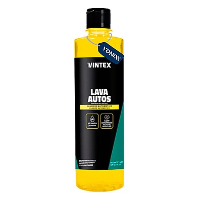 lava-autos-vonixx-brilho-e-limpeza-profunda