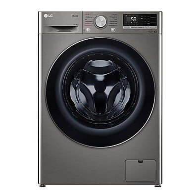 lava-e-seca-lg-14kg8kg-smart-com-ai-dd-inox