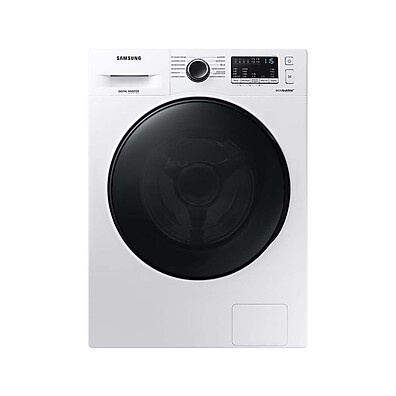 lava-e-seca-samsung-11kg-3-em-1-ecobubble-e-secagem-a-ar