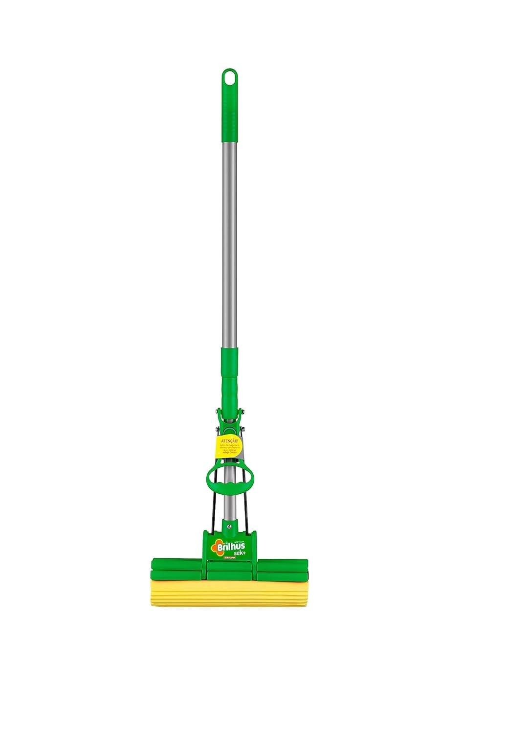 lava-esponja-e-alta-a-seca-mop-brilhus-de-com-sek-a