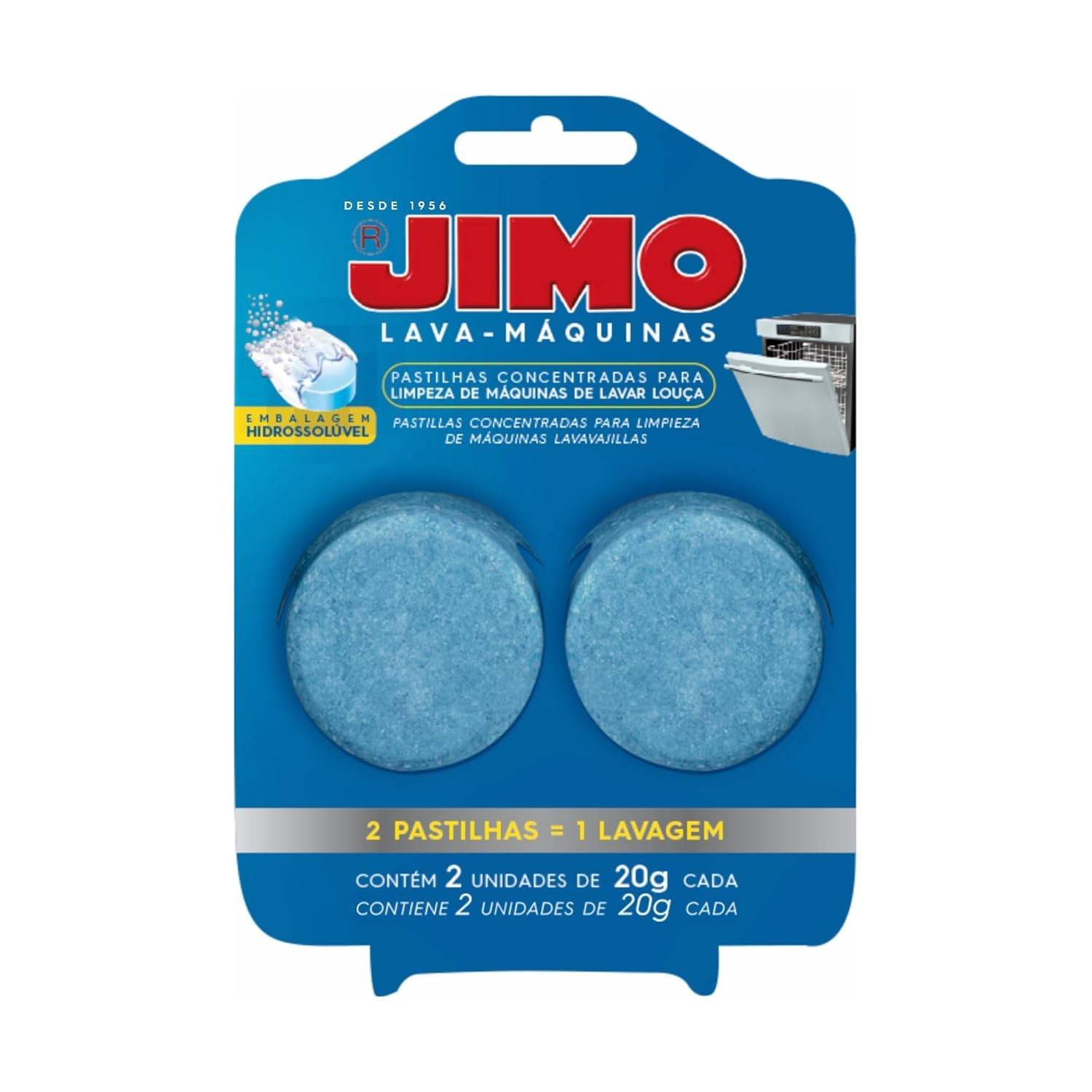 lava-profunda-com-pastilhas-lava-2-maquinas-concentradas-jimo-a-loucas-limpeza-para-a