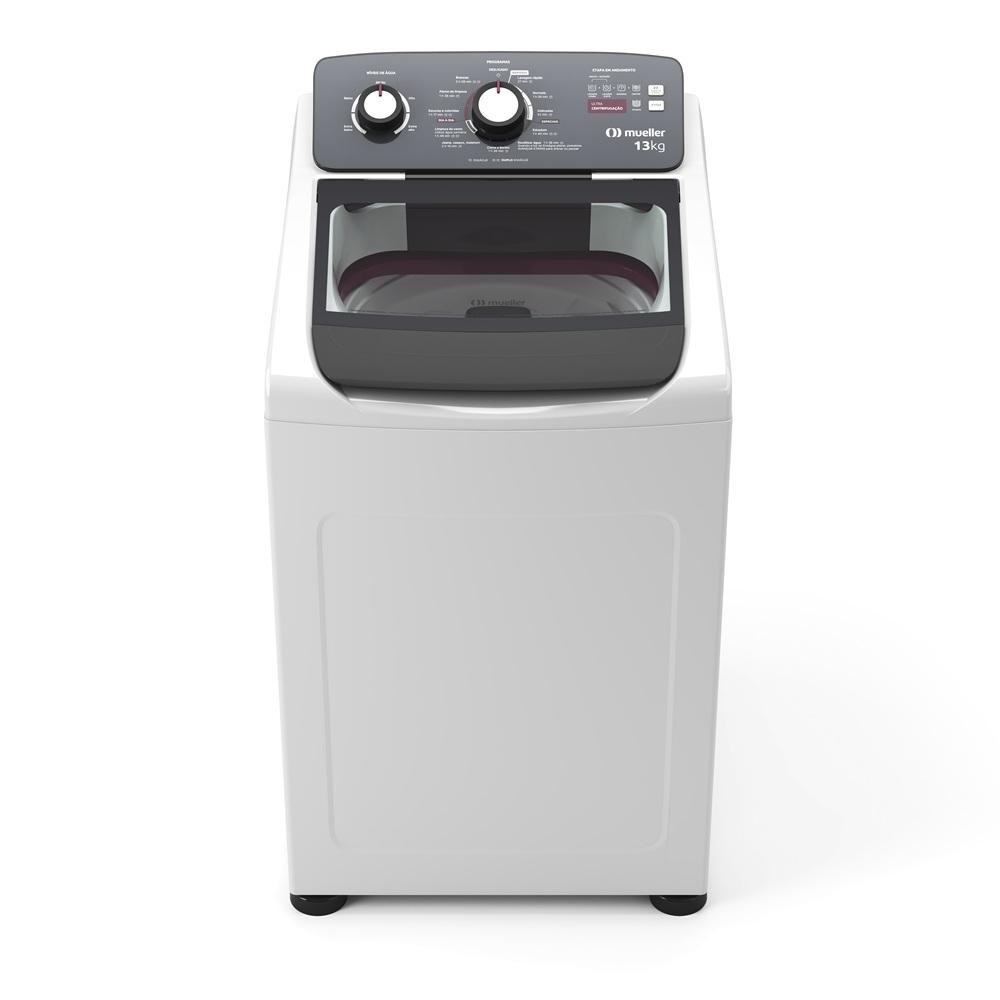 lava-rapido-e-bem-mueller-mla13-13kg