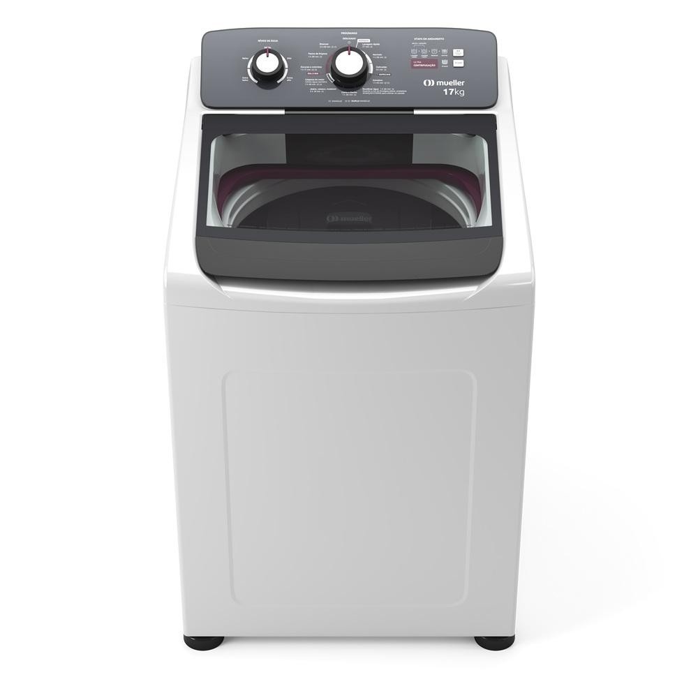 lava-rapido-e-bem-mueller-mla17-17kg