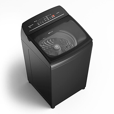 lavadora-brastemp-15kg-tecnologia-e-cuidado