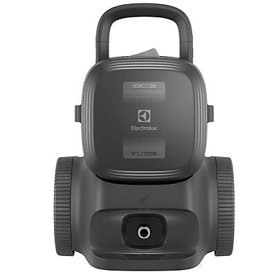 Lavadora de Alta Pressão Electrolux UWS2200: 2200 PSI de Poder