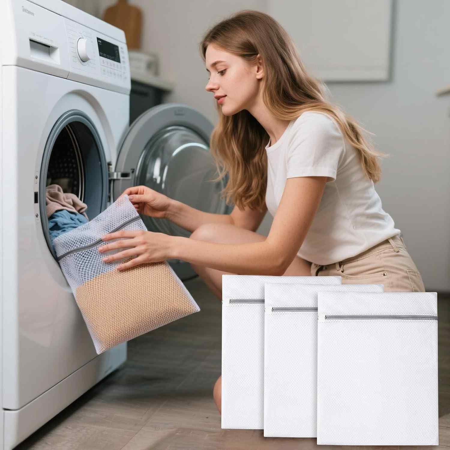 lavagem-a-de-ziper-com-3-de-sacos-pecas-malha-40x30-a