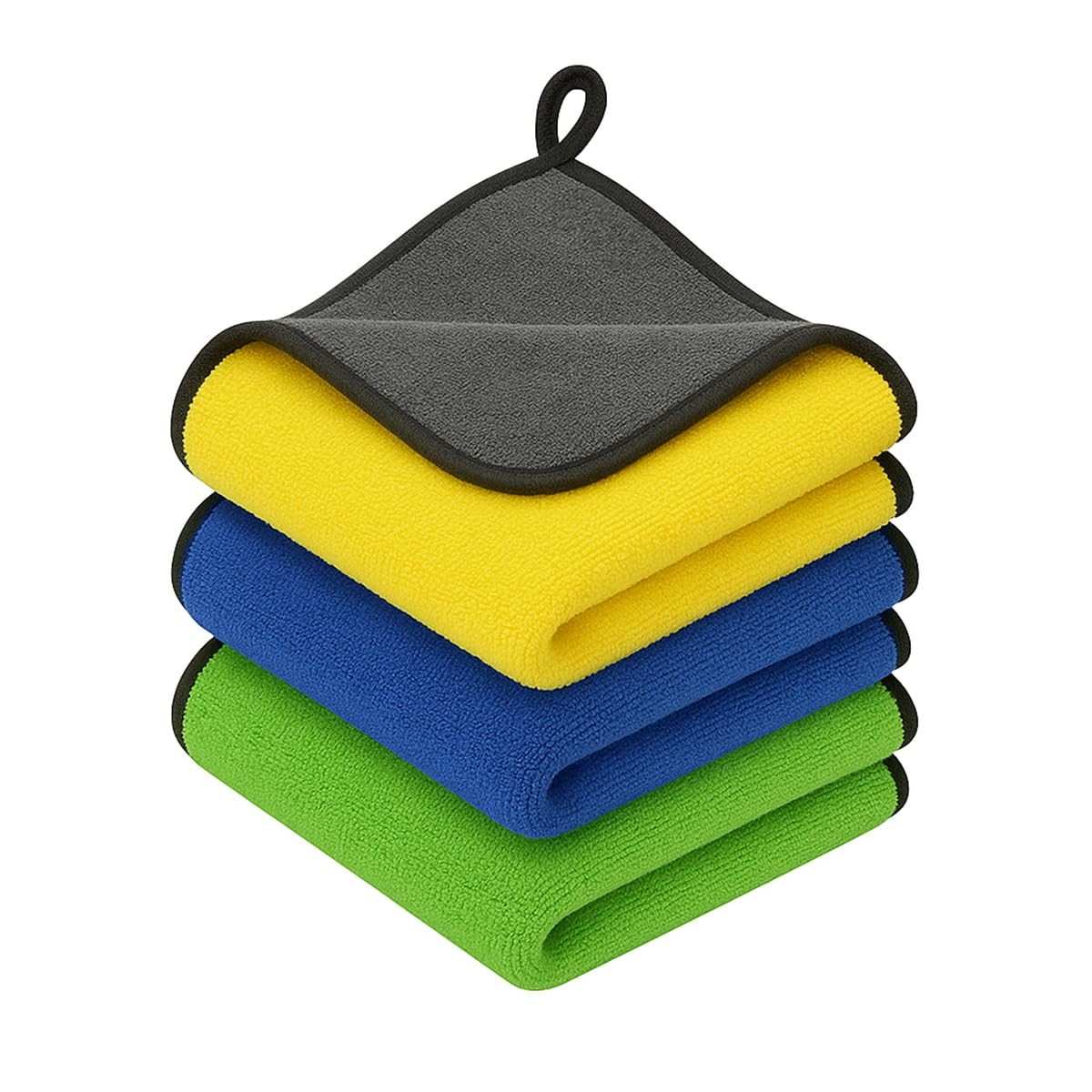 lavagem-acabamento-riscos-600gsm-microfibra-de-kit-a-e-3-dupla-face-panos-sem-a