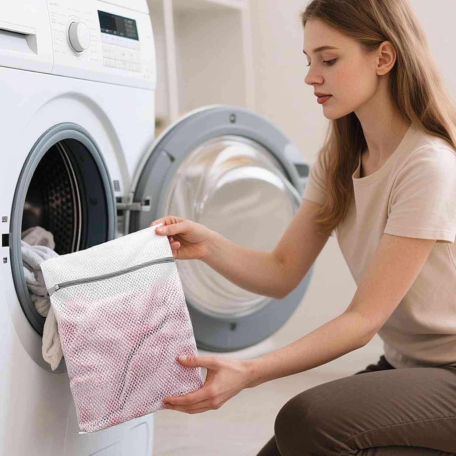 lavagem-roupas-com-de-de-na-maquina-total-malha-40x30cm-ziper-para-protecao-a-saco-a