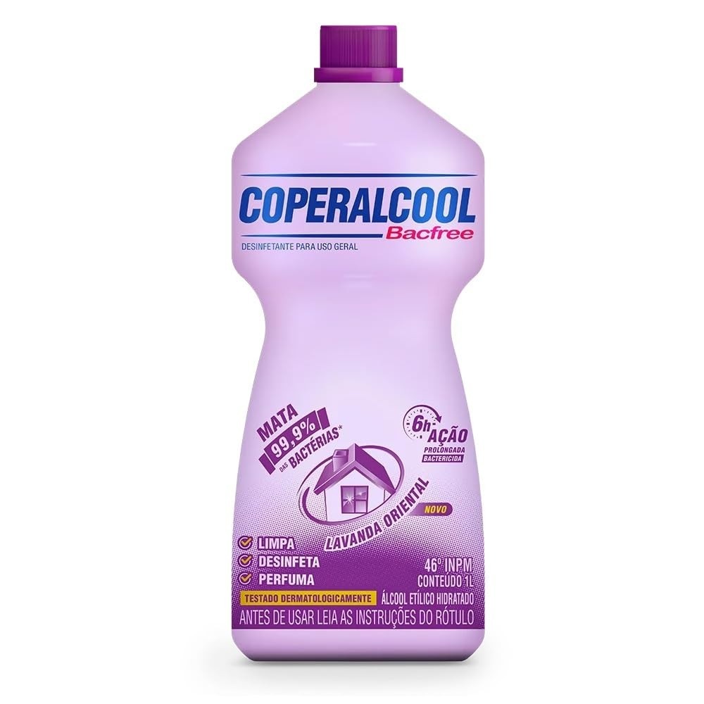 lavanda-1l-e-oriental-coperalcool-46inpm-alcool-fragrancia-bacfree-premium-limpeza-a