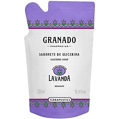 lavanda-300ml-terrapeutics-granado-relaxante-refil