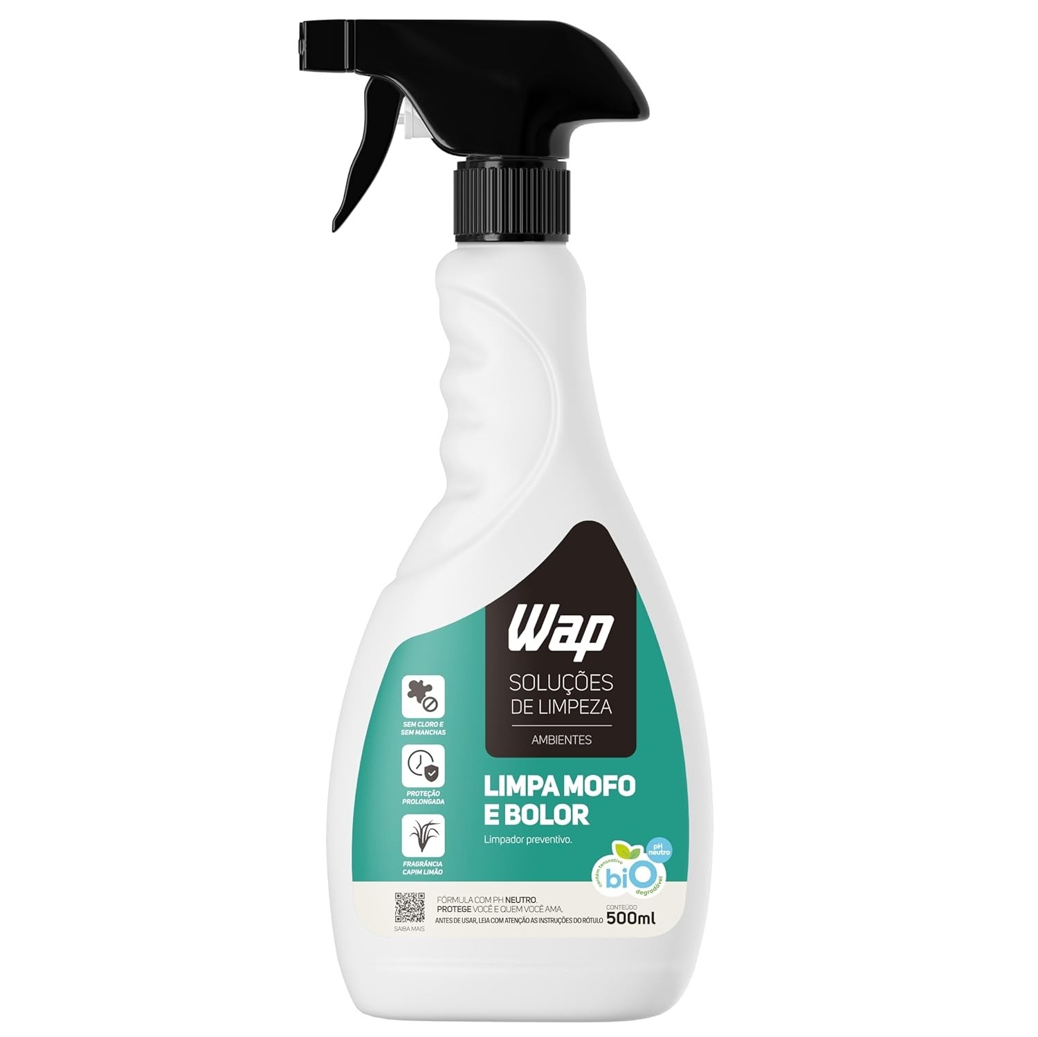 DESUMIDIFICADOR SECAR GEL LAVANDA 50G