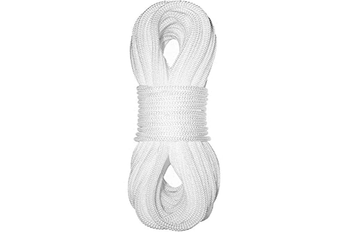 lavanderia-em-n3-e-duravel-branco-corda-secalux-a-para-15m-varal-resistente-polipropileno-para-a