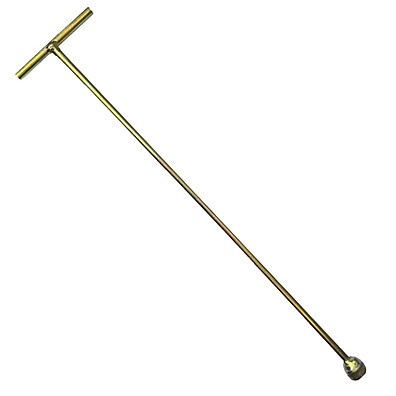 lavar-de-maquina-de-manutencao-para-rapida-solucao-longa-10mm-t-chave