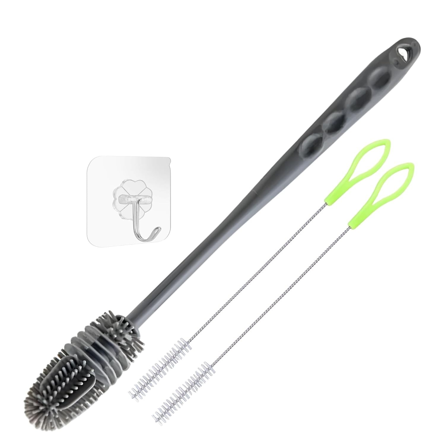 lavar-escovas-para-anti-kit-e-canudos-a-silicone-com-garrafas-adesivo-gancho-risco-a