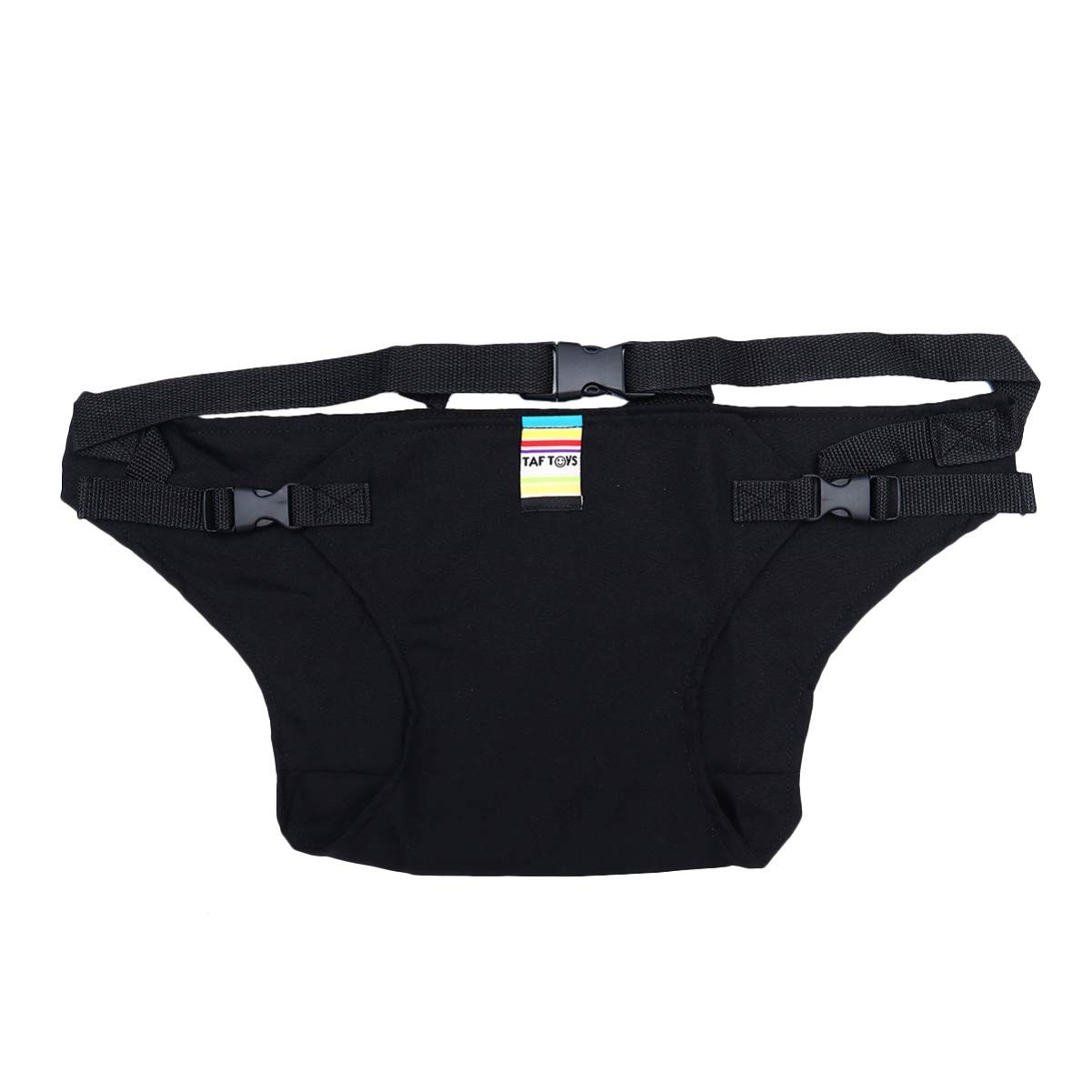 lavavel-de-e-seguranca-supvox-viagem-bebes-cinto-portatil-alimentacao-seguras-para-e-a