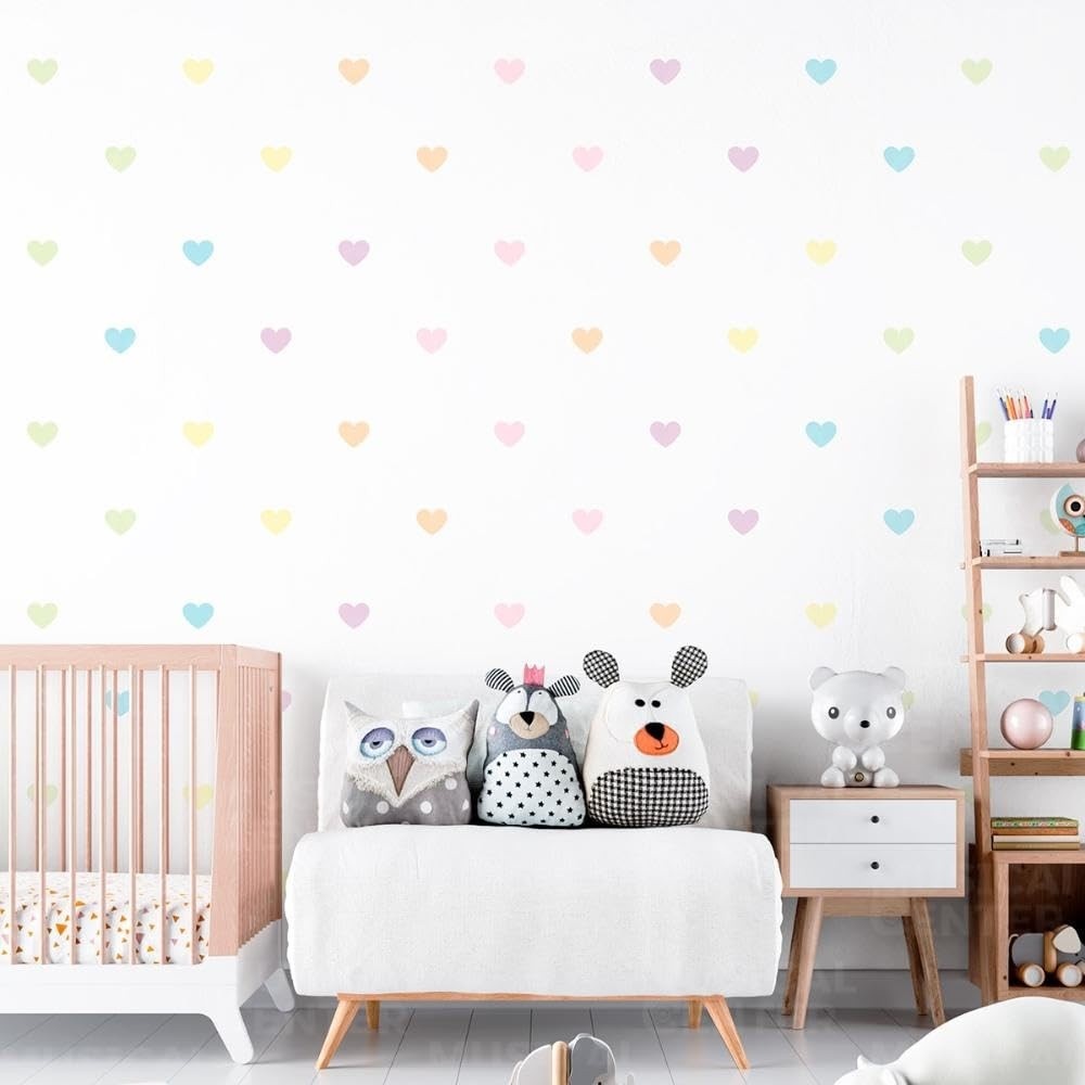 lavavel-quarto-decorativo-adesivo-seguro-coloridos-a-para-facil-e-infantil-bebe-de-coracoes-aplicacao-a
