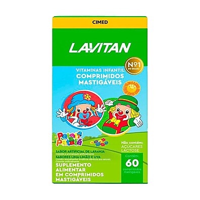 lavitan-patati-patata-vitaminas-deliciosas-para-criancas