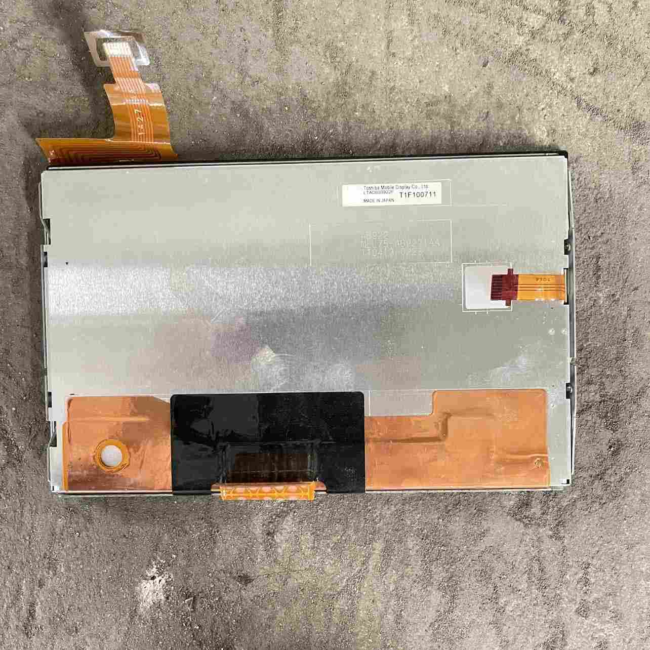 lcd-multimidia-compatibilidade-alta-veicular-a-tela-e-lta080b922f-central-para-qualidade-8-a