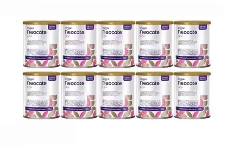 lcp-aminoacidos-infantil-validade-latas-livres-formula-2026-po-a-em-base-400g-10-a