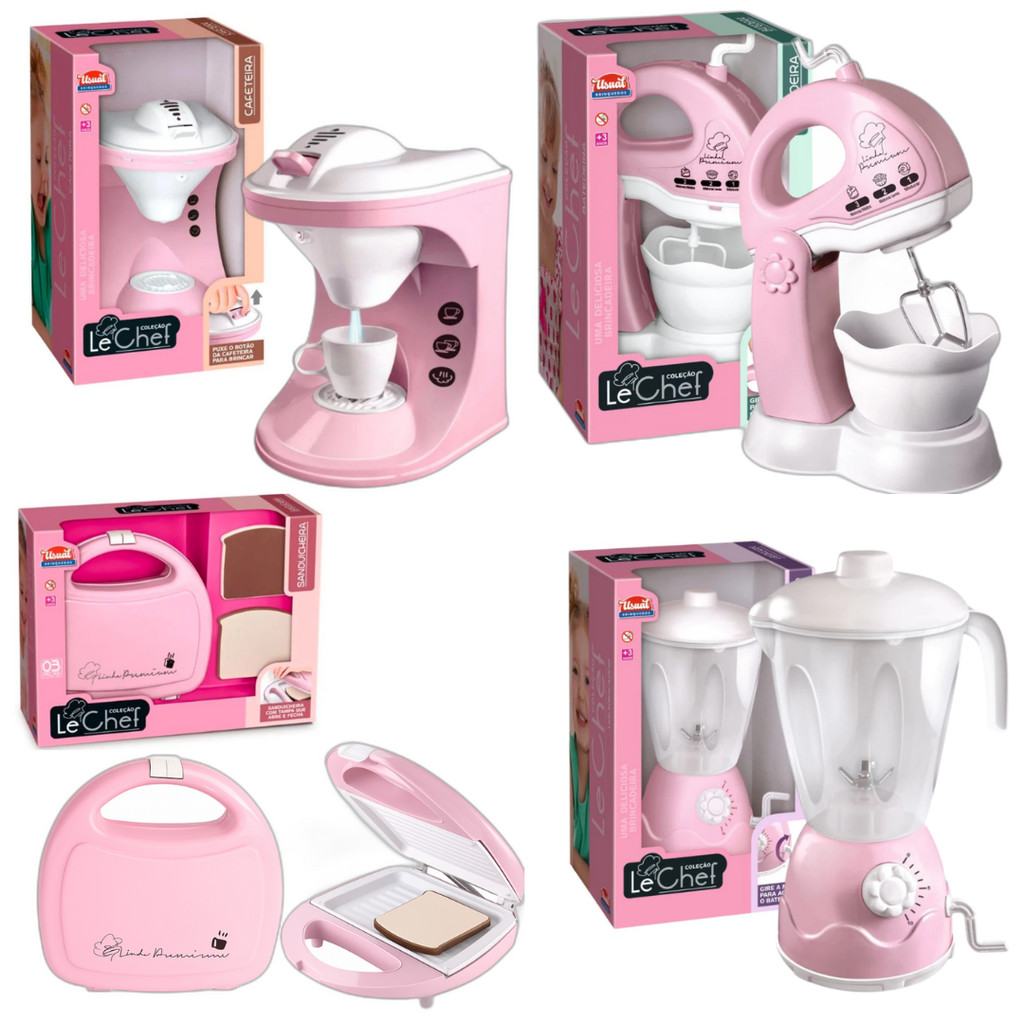 le-chef-rosa-cozinha-completa-de-brinquedo