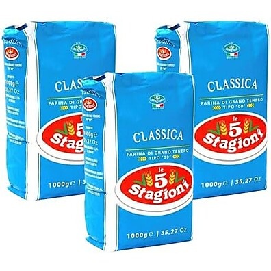 le-massa-italiana-farinha-perfeita-pack-00-3-5-stagioni