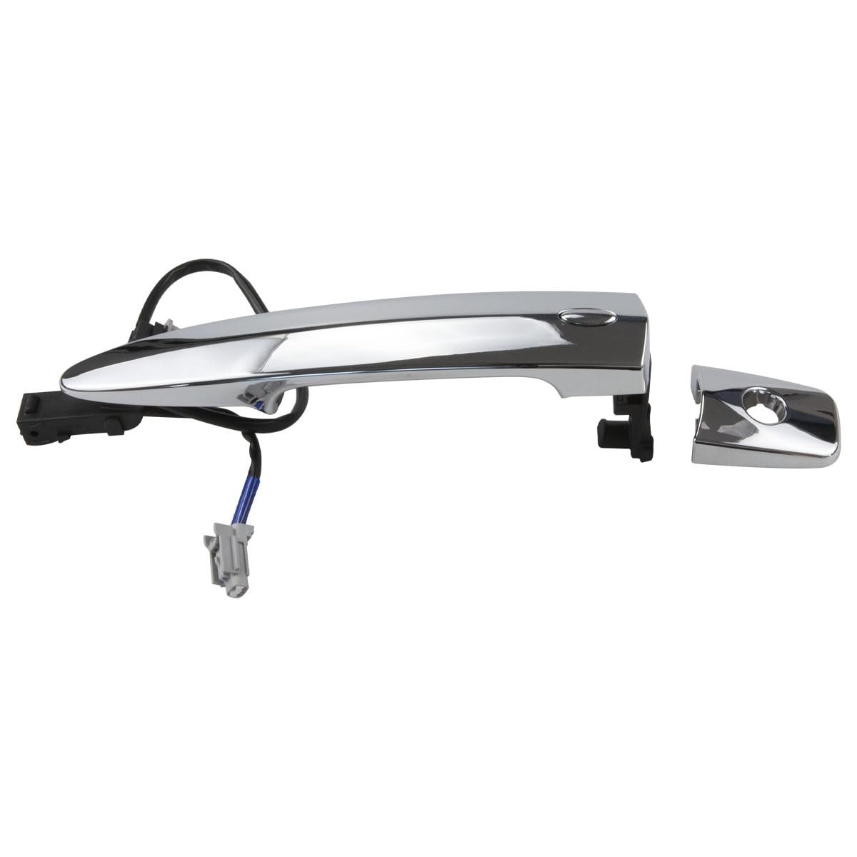 leaf-nissan-sentra-esquerda-dianteira-maxima-hilon-externa-macaneta-rlb-murano-e-a