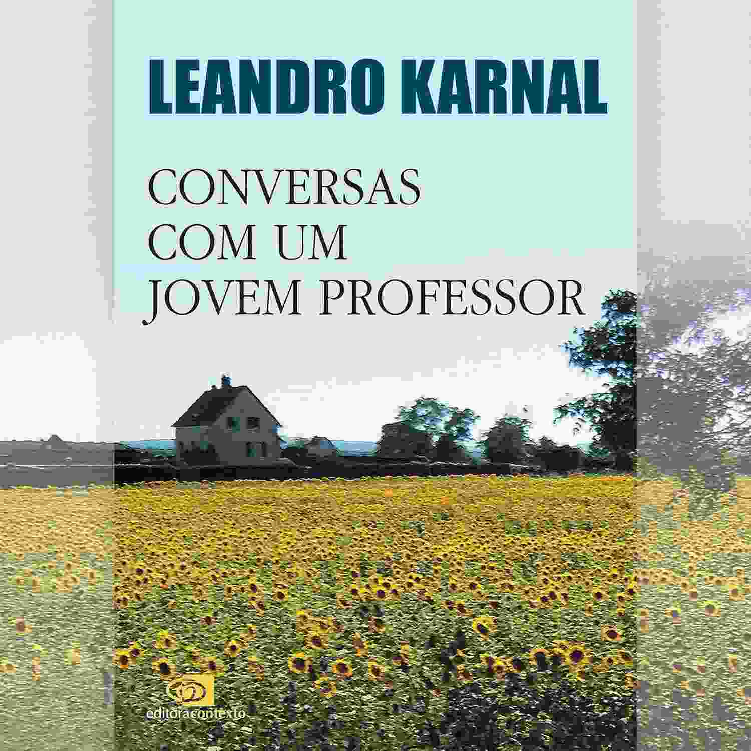 leandro-pratica-conversas-karnal-a-com-por-um-do-a-professor-jovem-ensino-a