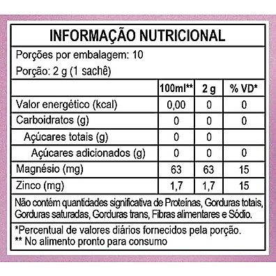 leao-tpm-morango-cereja-e-baunilha-alivio-10-saches