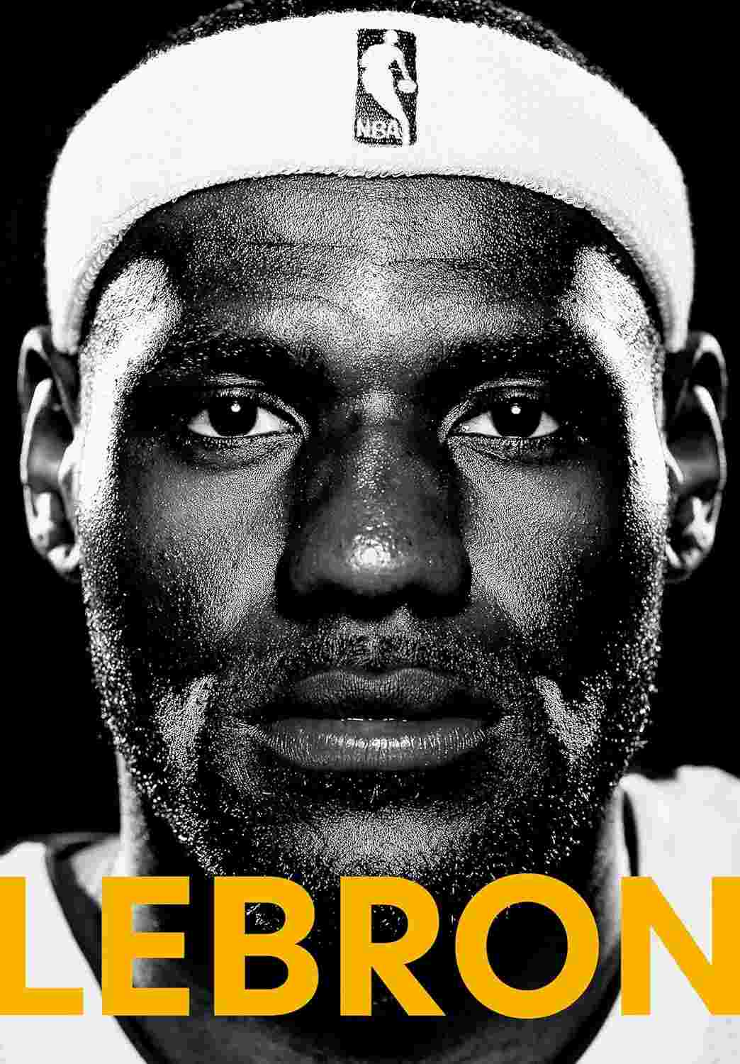 lebron-global-a-biografia-do-definitiva-basquete-do-icone-a