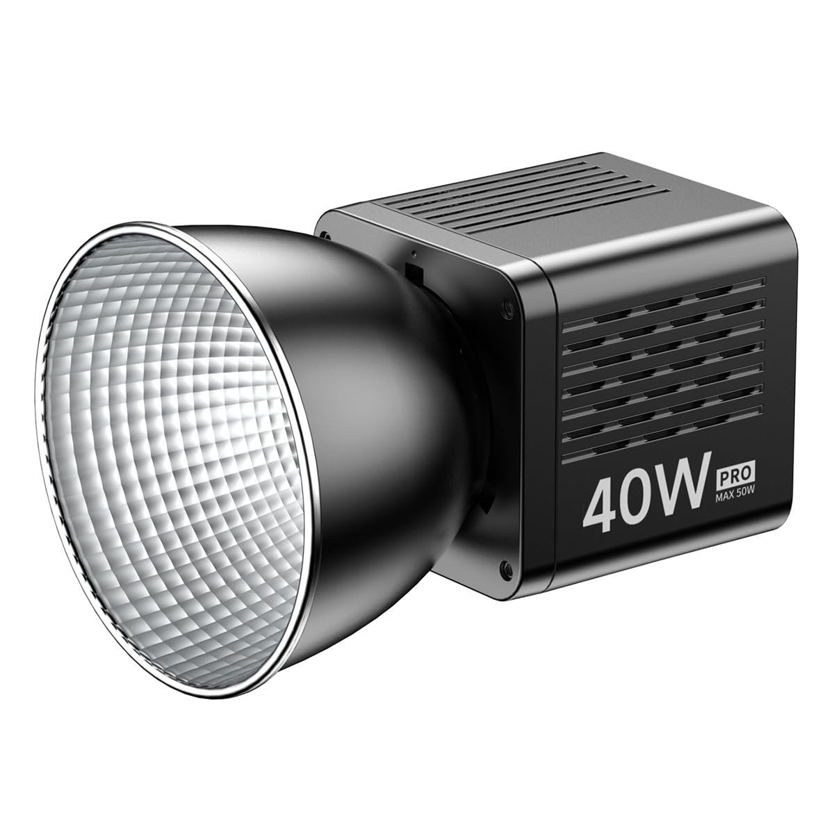 led-40w-conteudo-luz-profissional-perfeita-iluminacao-video-criadores-de-ulanzi-para-a-de-a