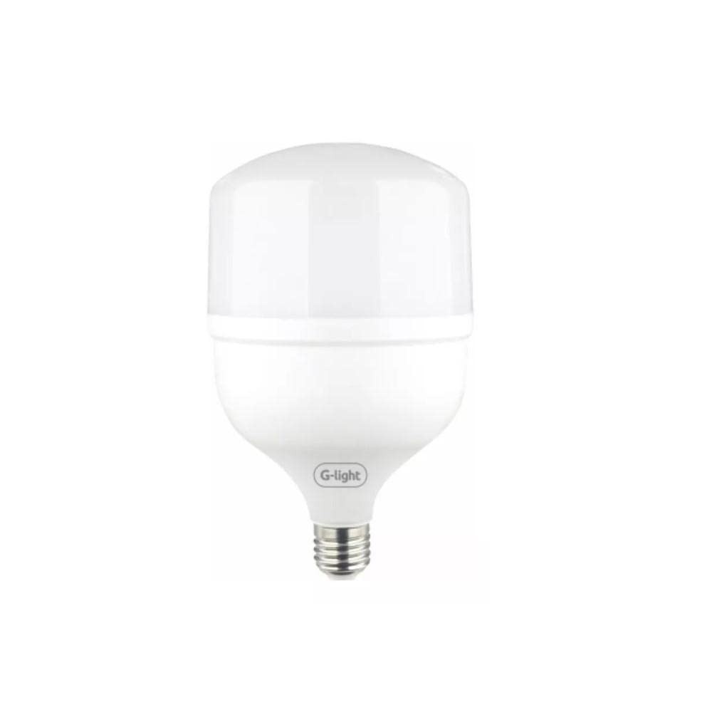 led-brilhante-iluminacao-e27-60w-lampada-moderna-t120-e-a-6500k-autovolt-a