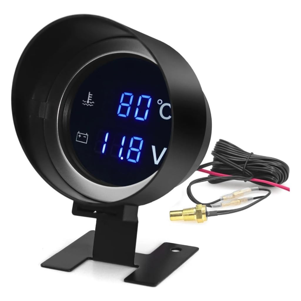 led-digital-automotivo-termometro-para-medidor-a-bateria-e-azul-e-12v24v-voltimetro-motor-a