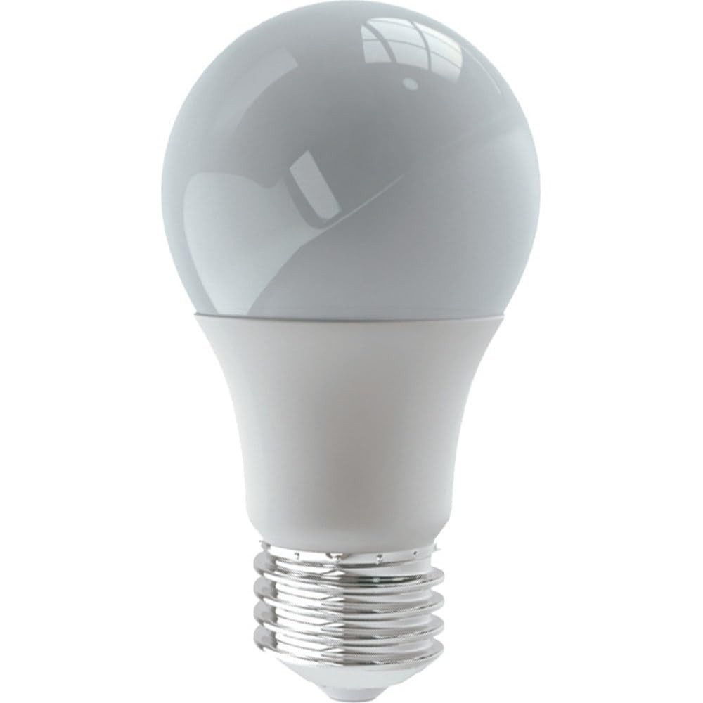 led-e-iluminacao-3000k-a60-12w-economica-bulbo-a-confortavel-127v220v-a