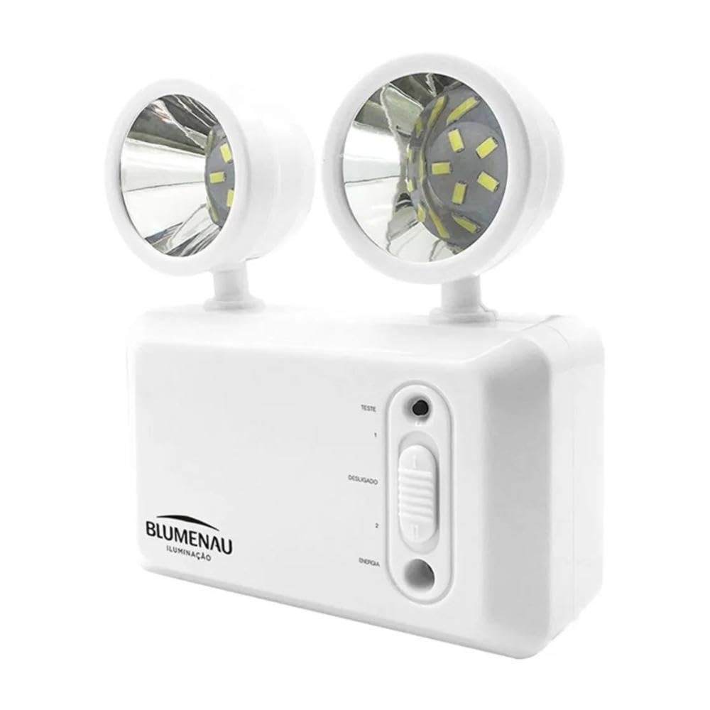 led-emergencia-de-luminaria-a-e-600lm-3w-iluminacao-confiavel-segura-a