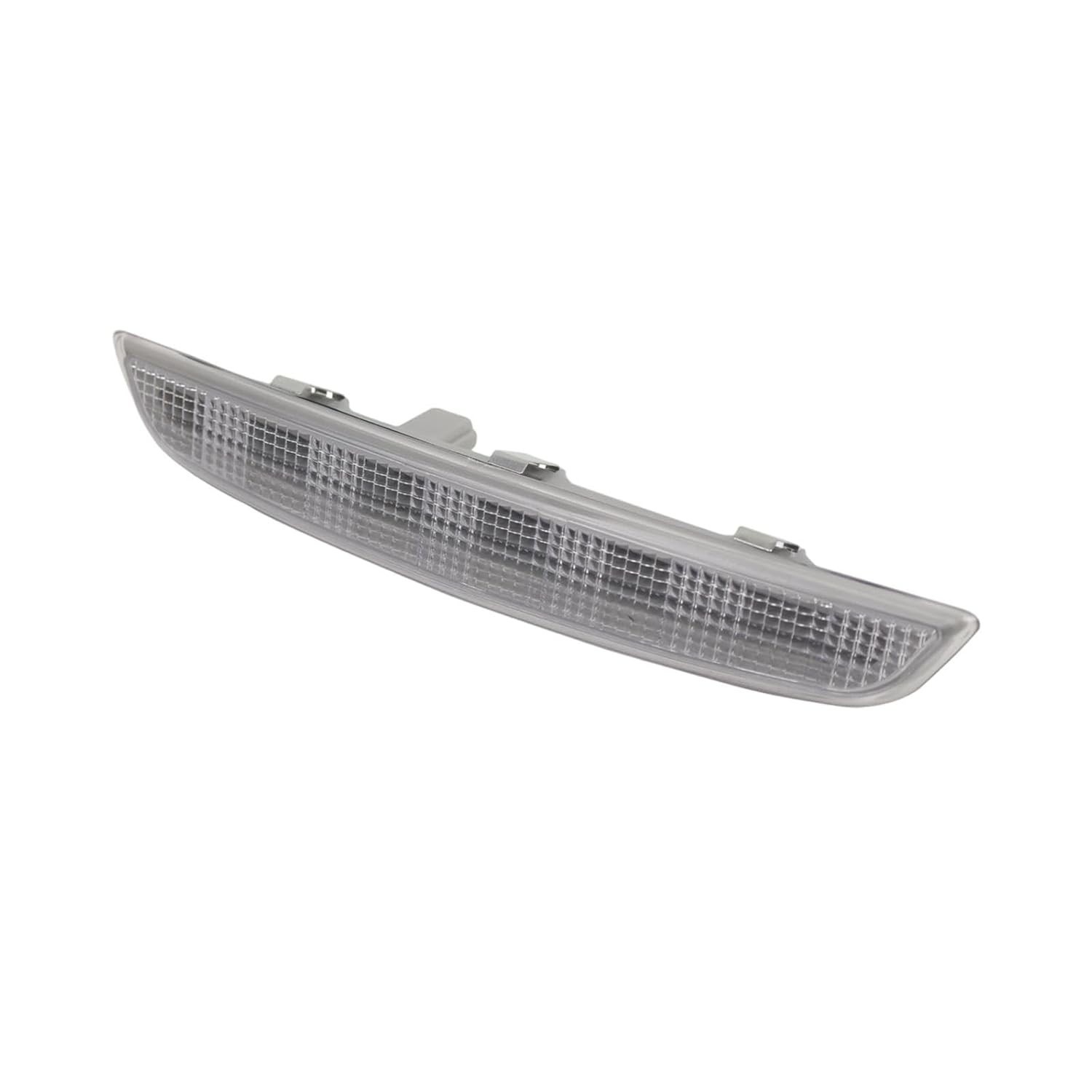 Luz de Freio Traseira LED 8334A113 para Mitsubishi Outlander - Segurança e Estilo